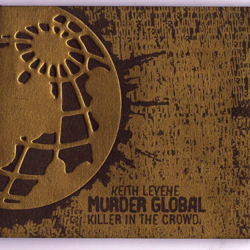 Sexy Boy (Outro Suture)