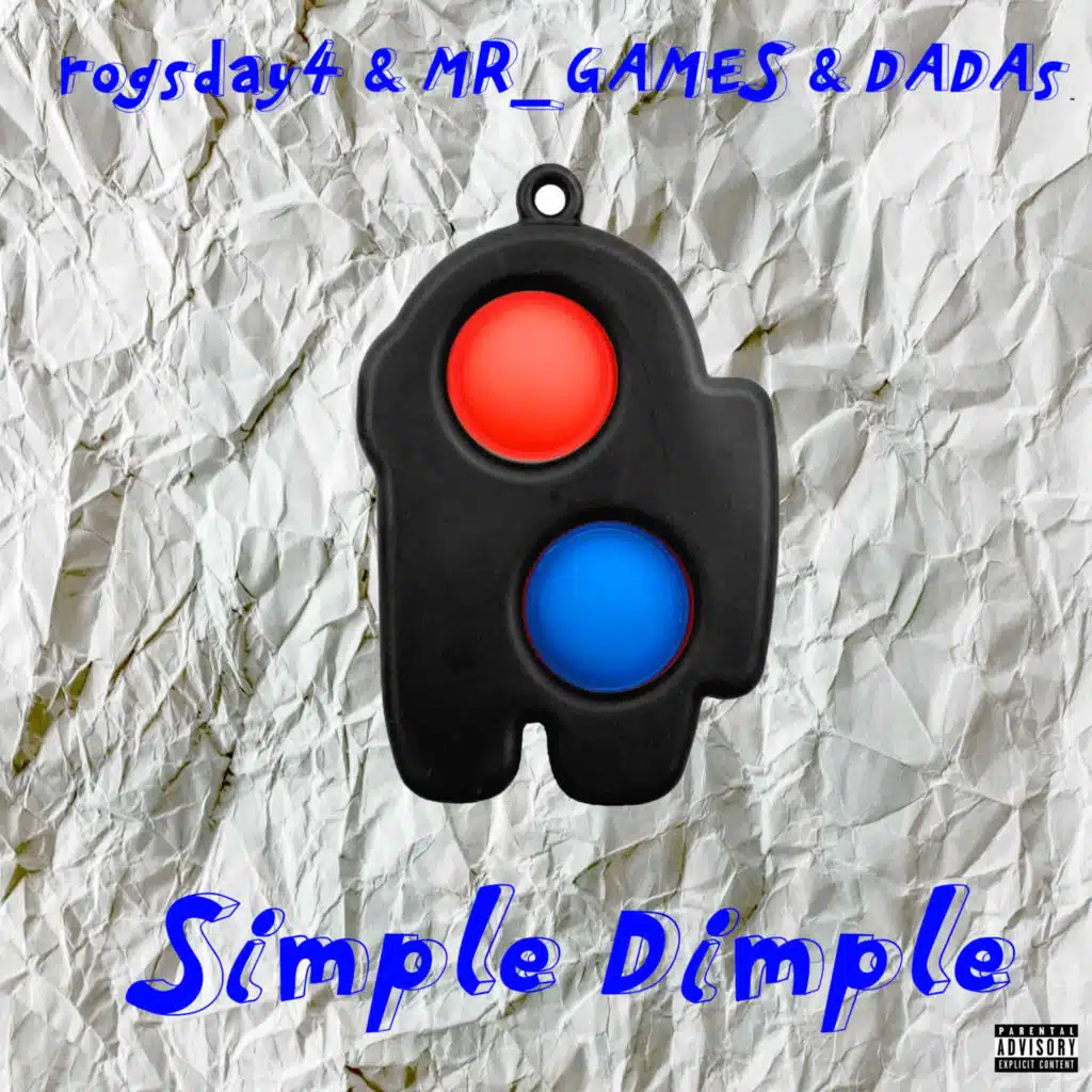 Simple Dimple
