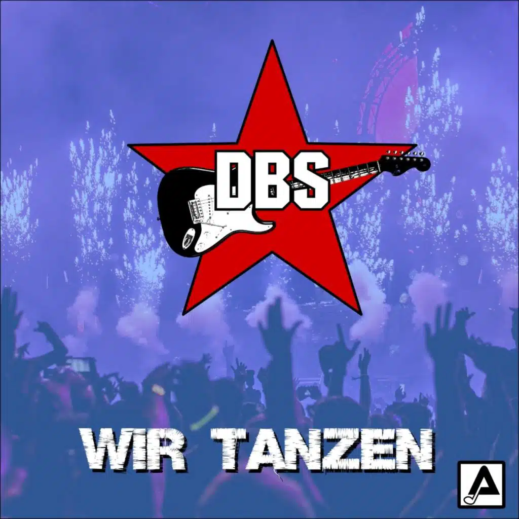 180Bpm Gabber (Speakers Die Mix)