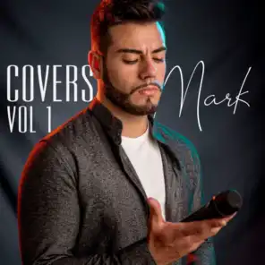 Covers Mark, Vol. 1