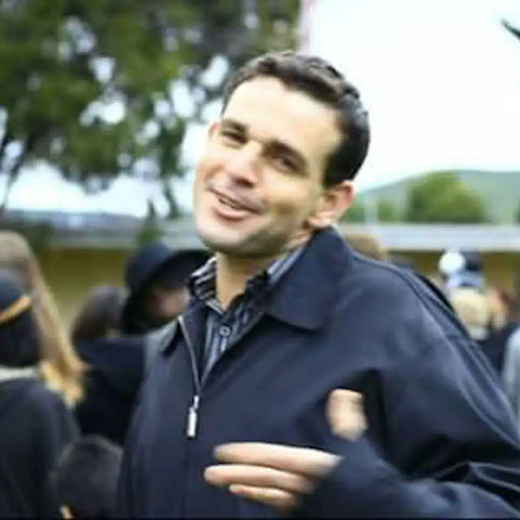 Case Update: Zacharey Wilks