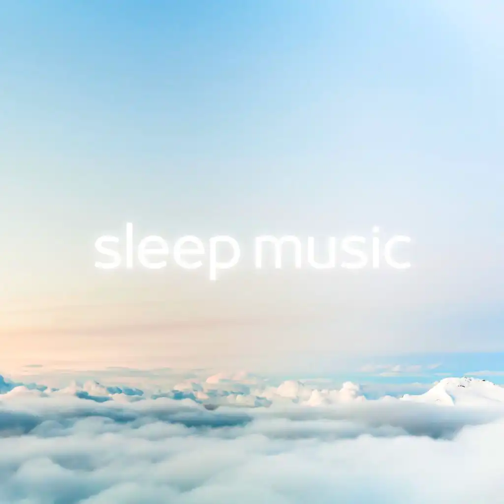 Sleeping Music (Deep Sleep)