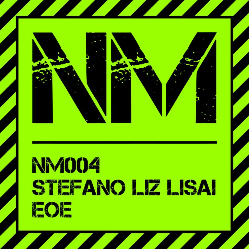 Stefano Liz Lisai