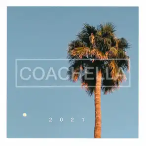 Coachella 2021