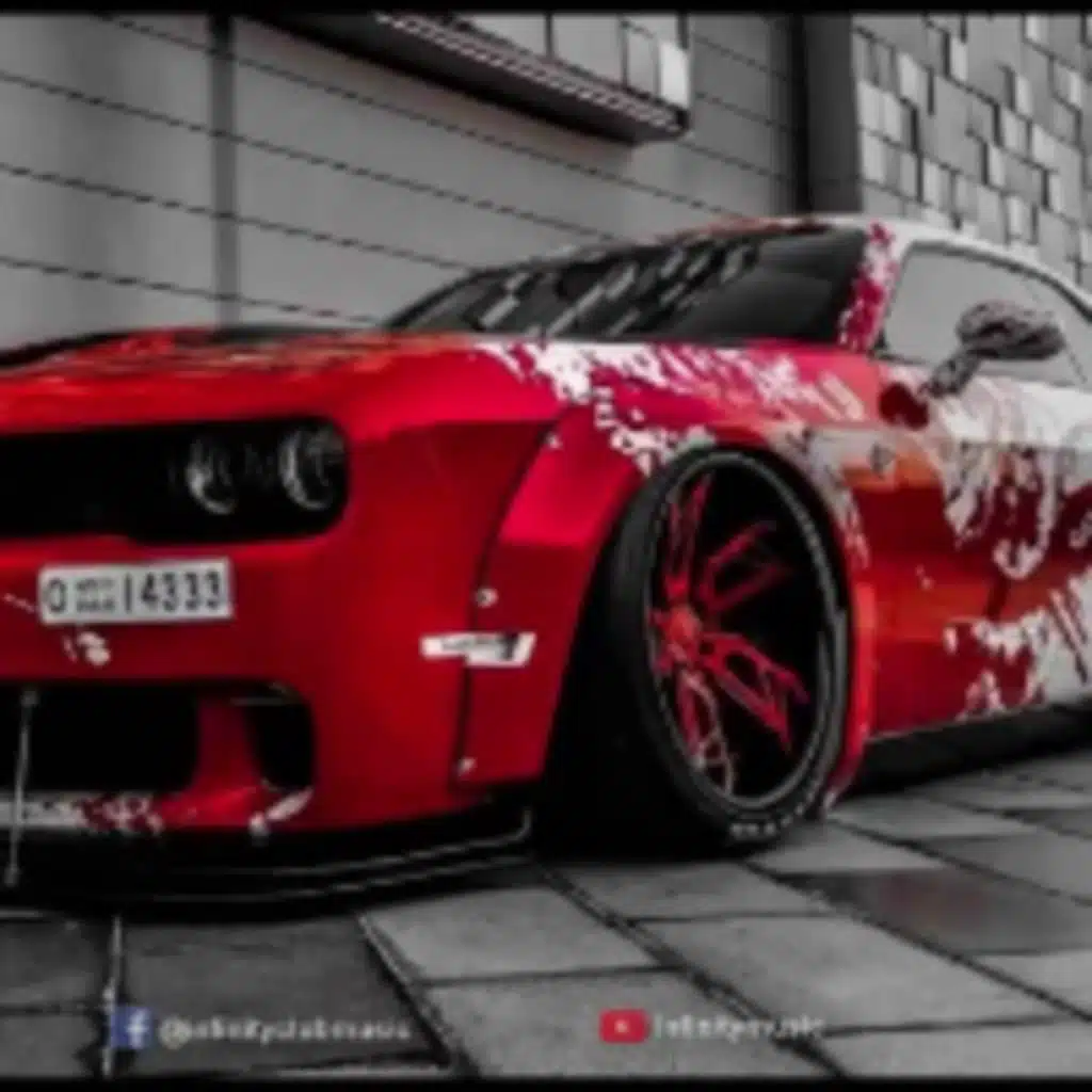 BASS BOOSTED CAR MUSIC 2021 BEST REMIXES OF EDM ELECTRO HOUSE MUSIC 2021 DJ O.LB