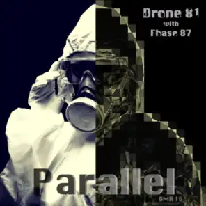 Parallèle (Fhase 87 remix)