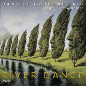 River Dance (feat. Flavio Boltro)
