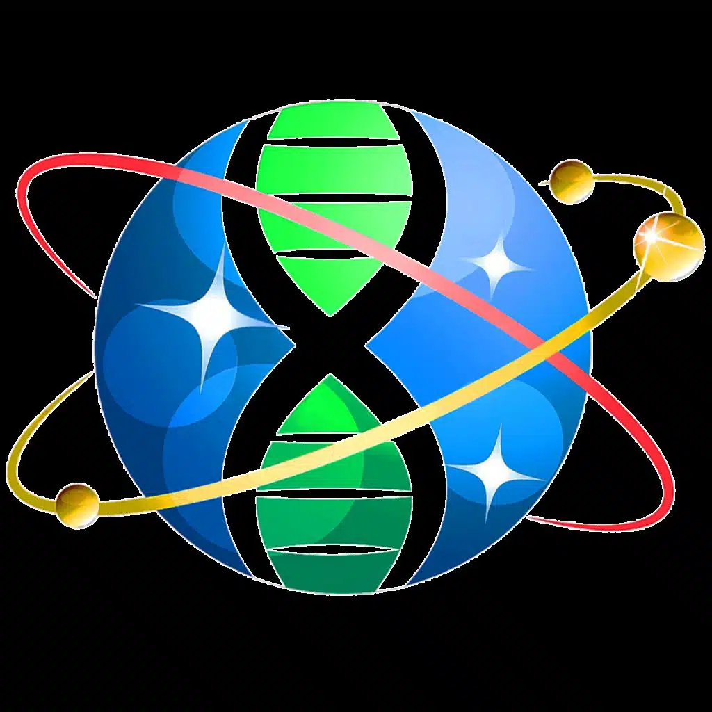 العلوم الحقيقية