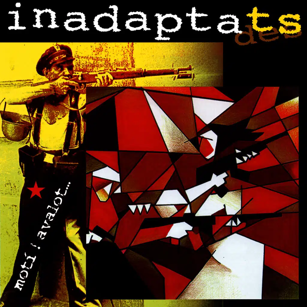 La Memòria Històrica