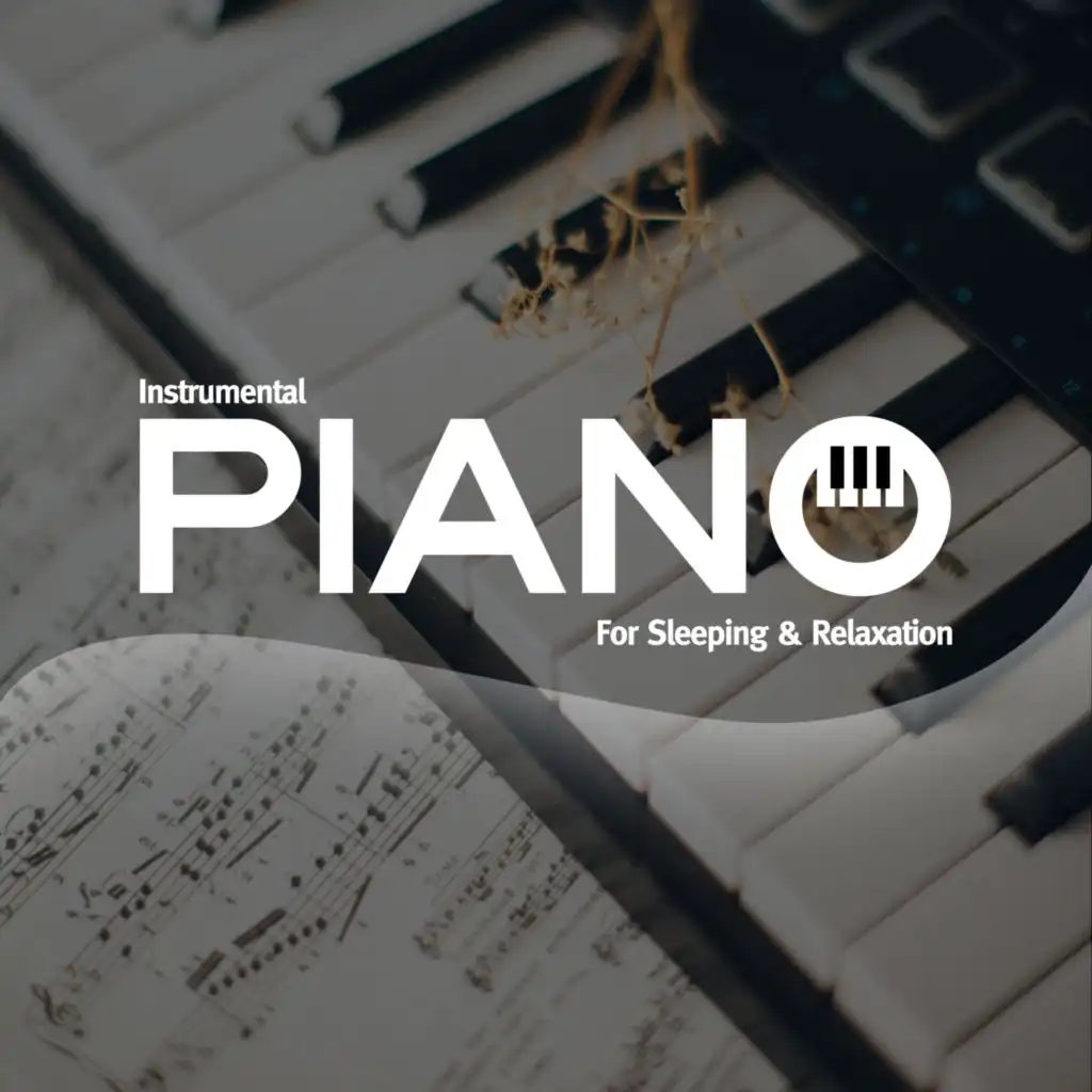 Piano Instrumental Study