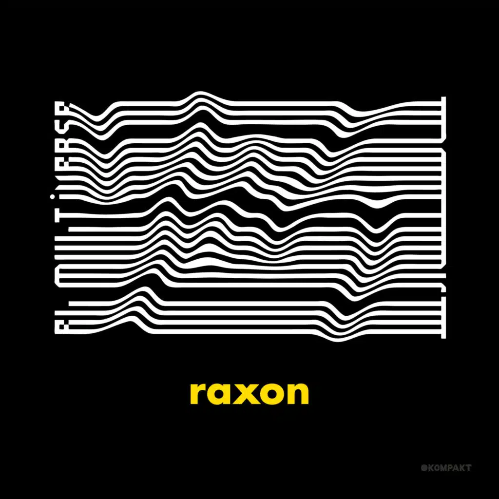 El Multiverse (Edit)