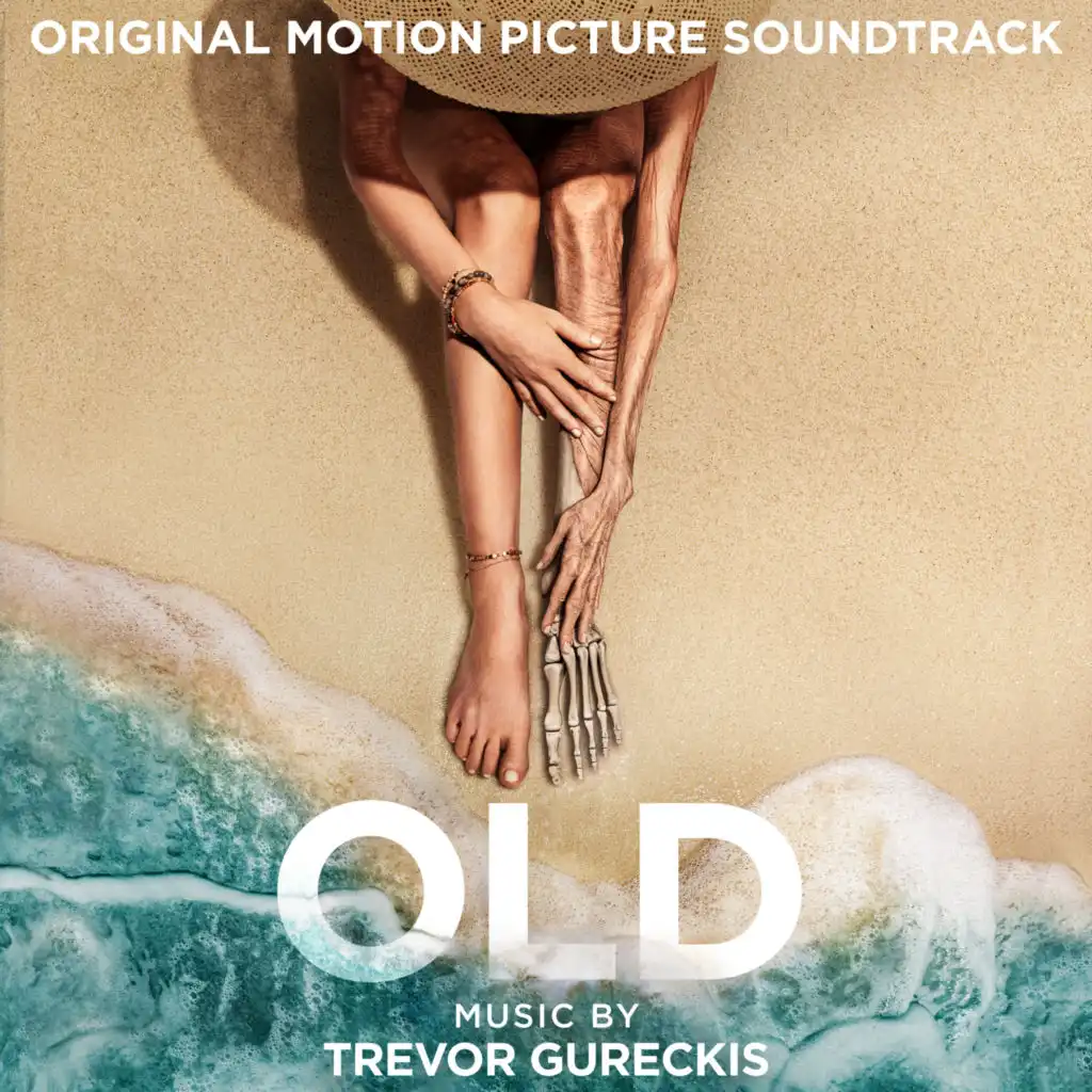 Main Title Theme (From the Motion Picture "Old")