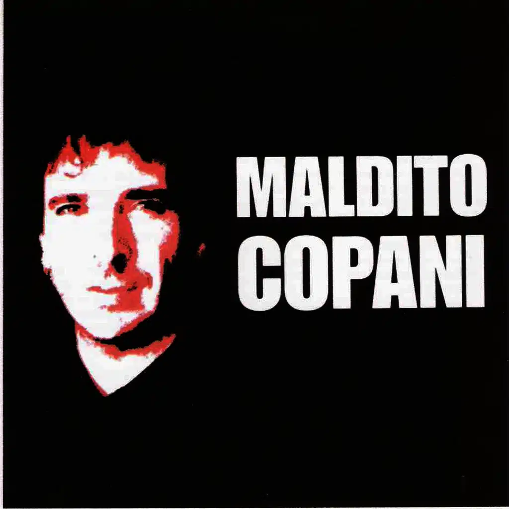 Maldito Copani