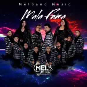 MelBand Music
