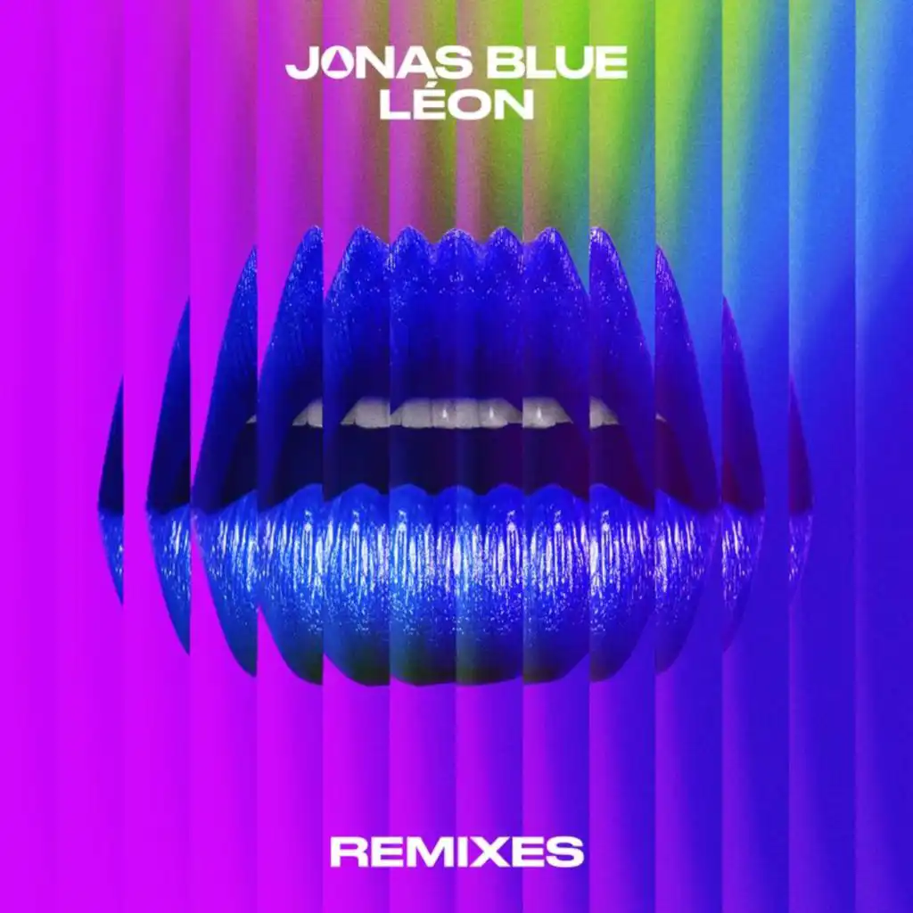Hear Me Say (Ferreck Dawn Remix) [feat. LÉON]