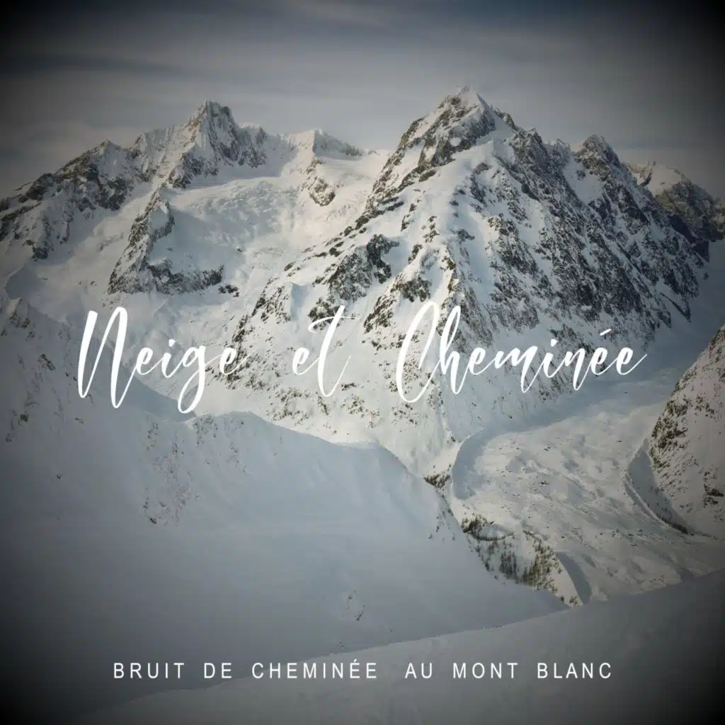 Pour Dormir Profondément & Sons de la Nature de France car Je T'Adore Records