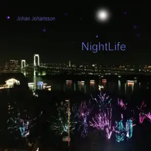 NightLife