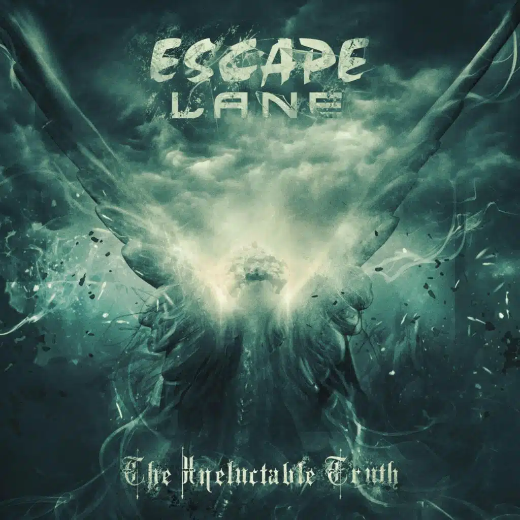 Escape Lane