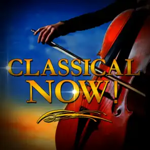 Classical Now! - Modern Hits