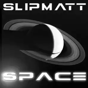 Space (Radio Version)