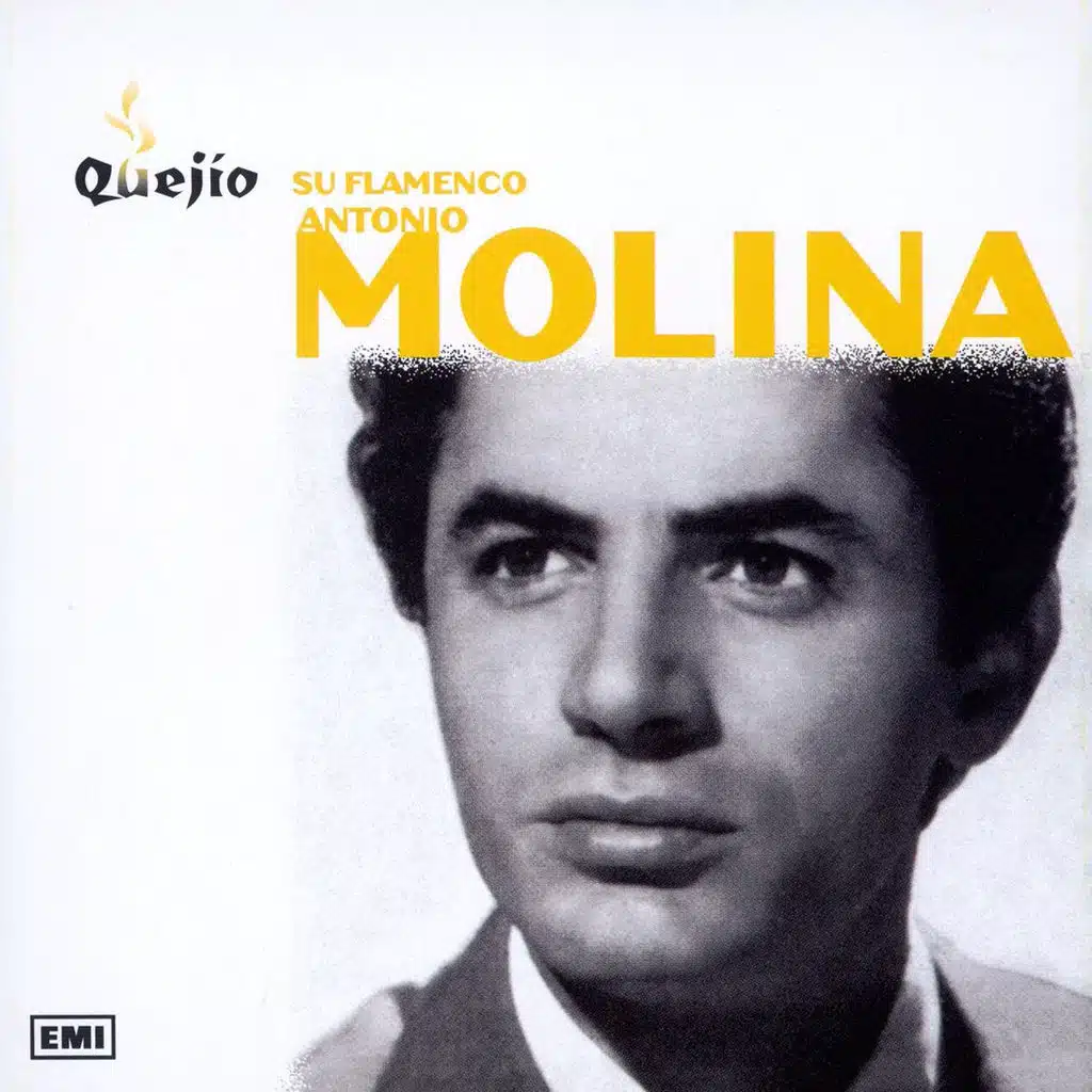 Son Tus Dientes Alhelíes (Guajira)