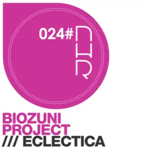 Biozuni Project