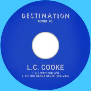 L.C. Cooke