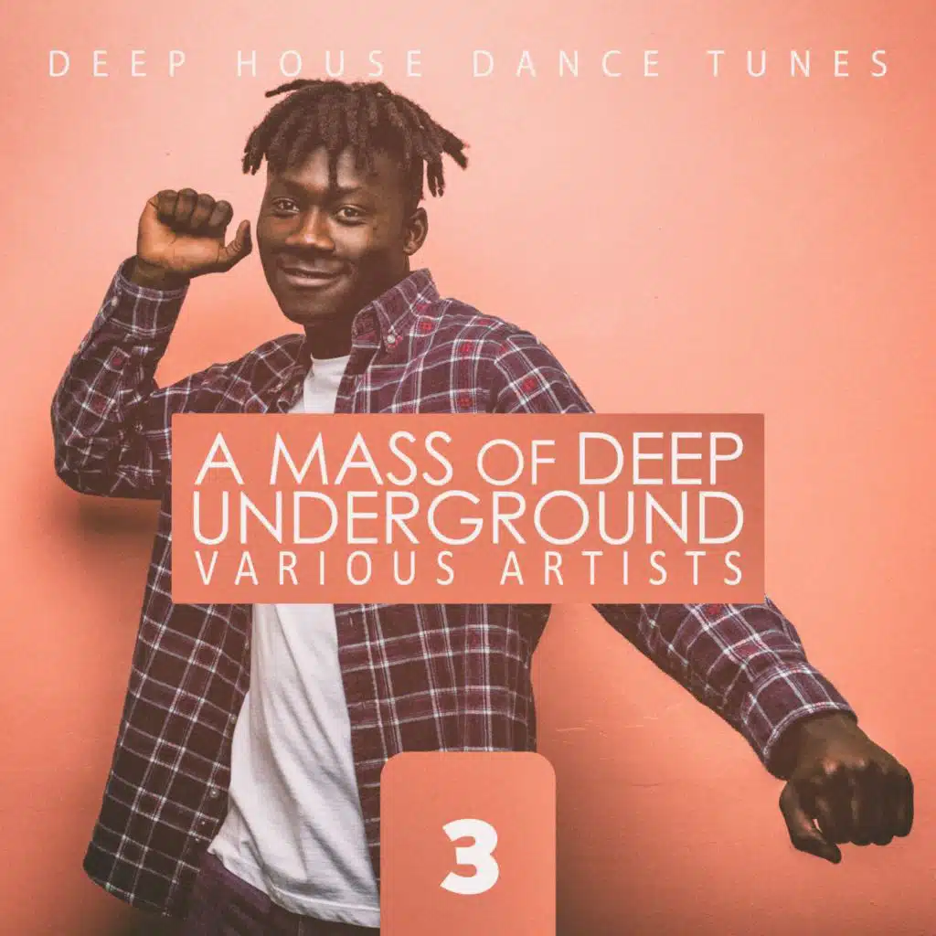 Ins (Moore Tribe Mix)