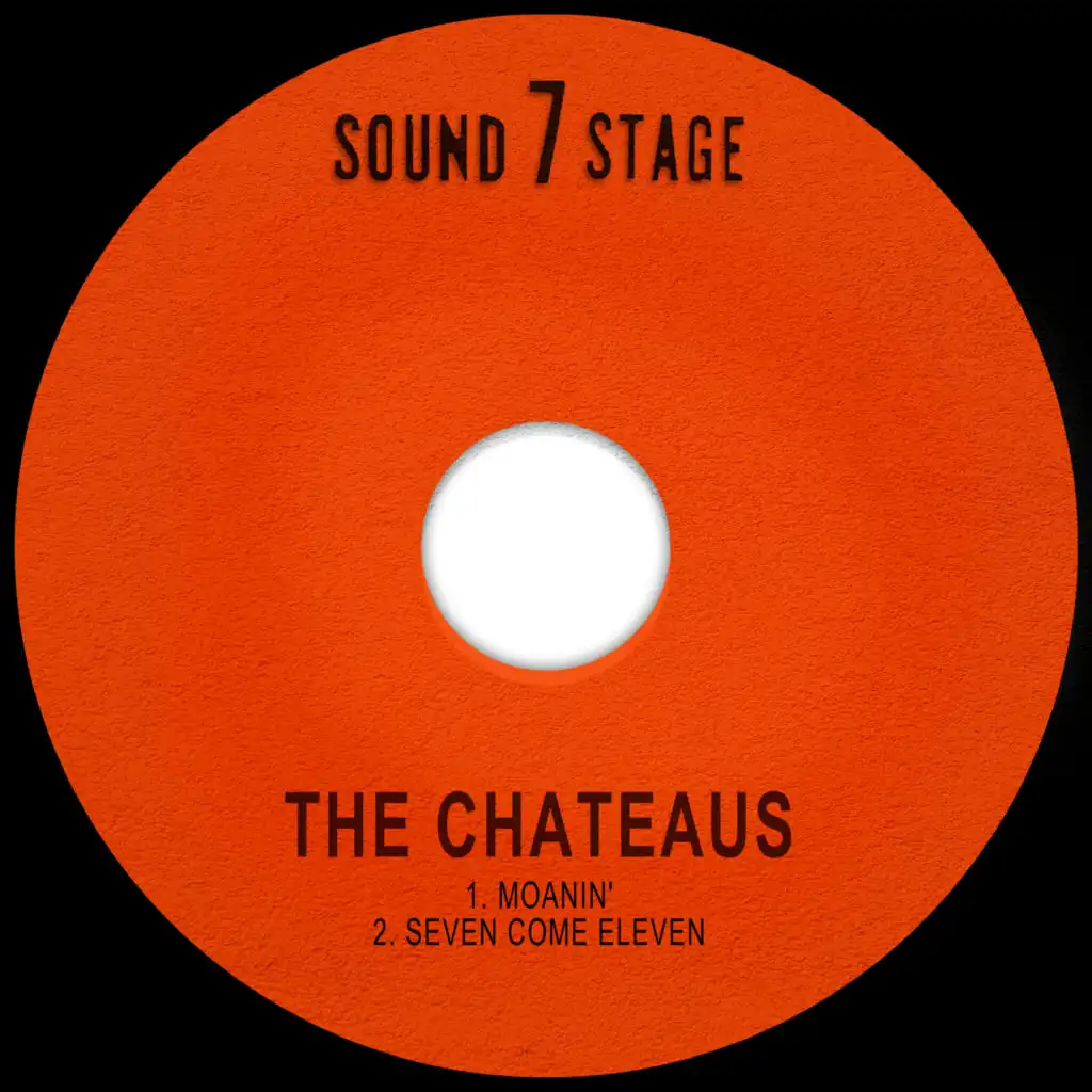 The Chateaus