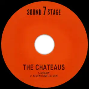 The Chateaus