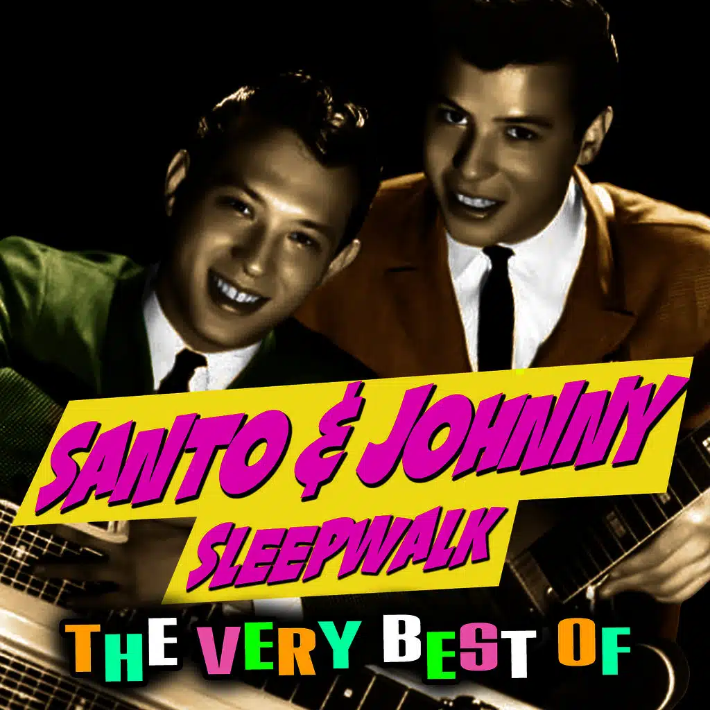 Save The Last Dance For Me