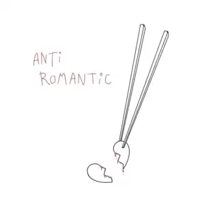 Anti-Romantic (English)
