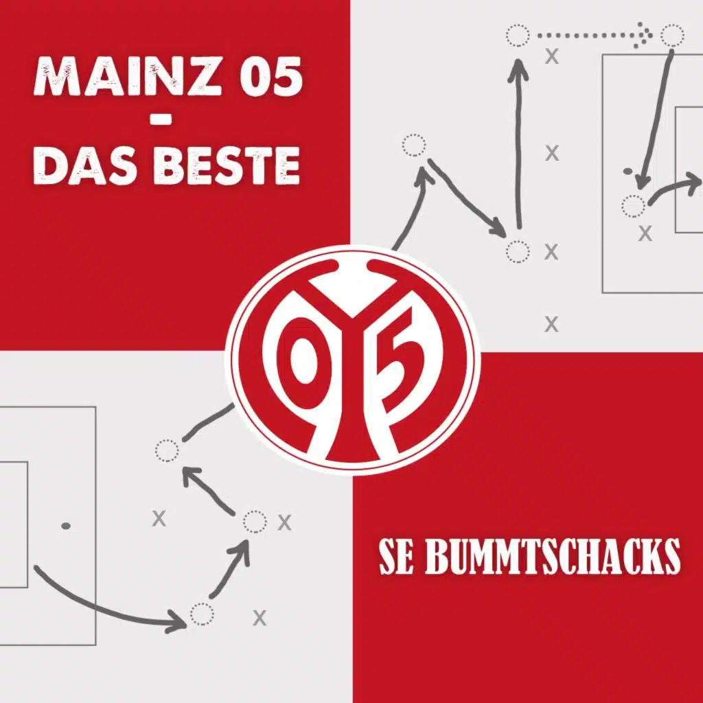 Mainz 05 - Das Beste