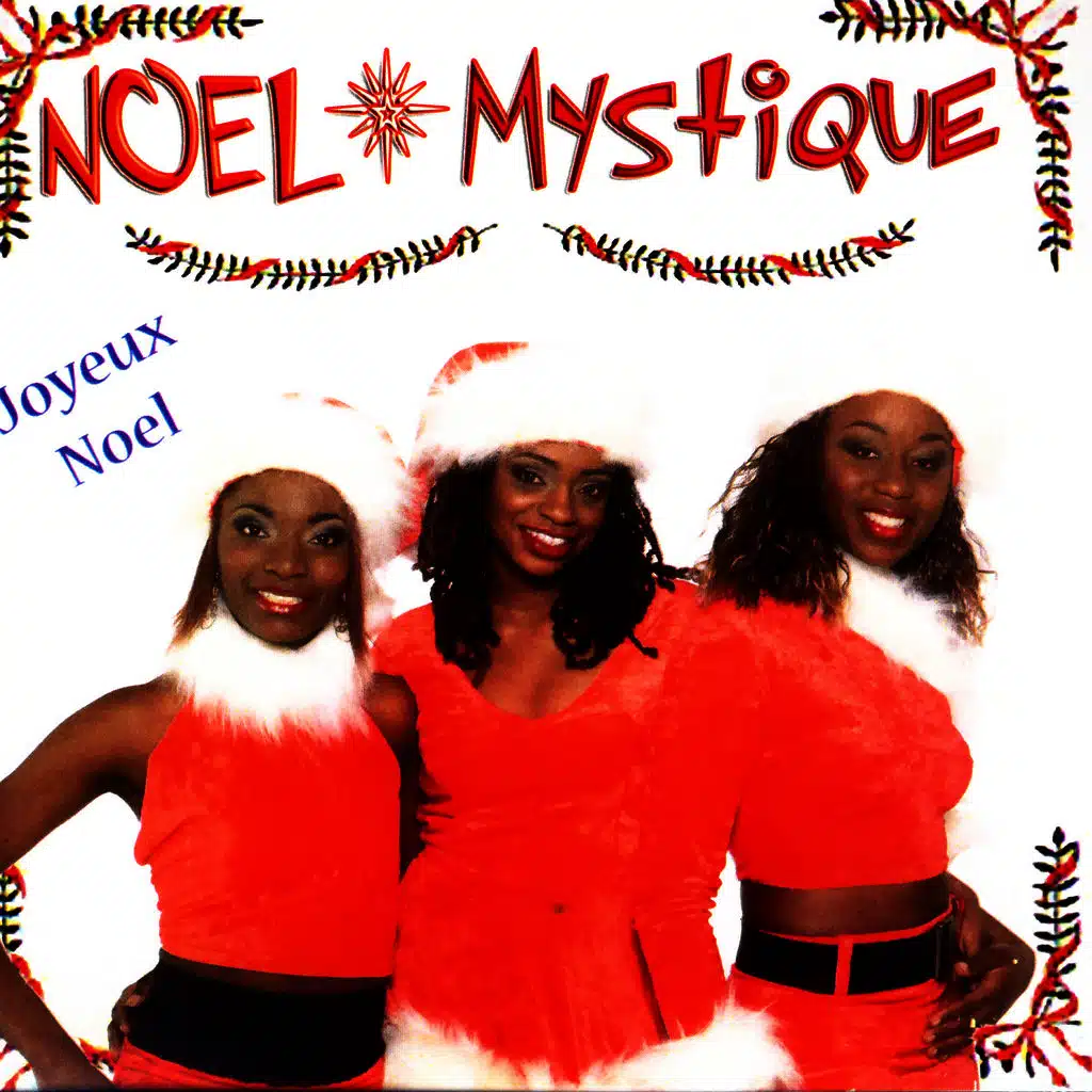 Adeste Fideles (O Come All Ye Faithful)