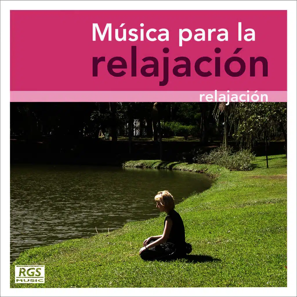 Música Para La Relajación