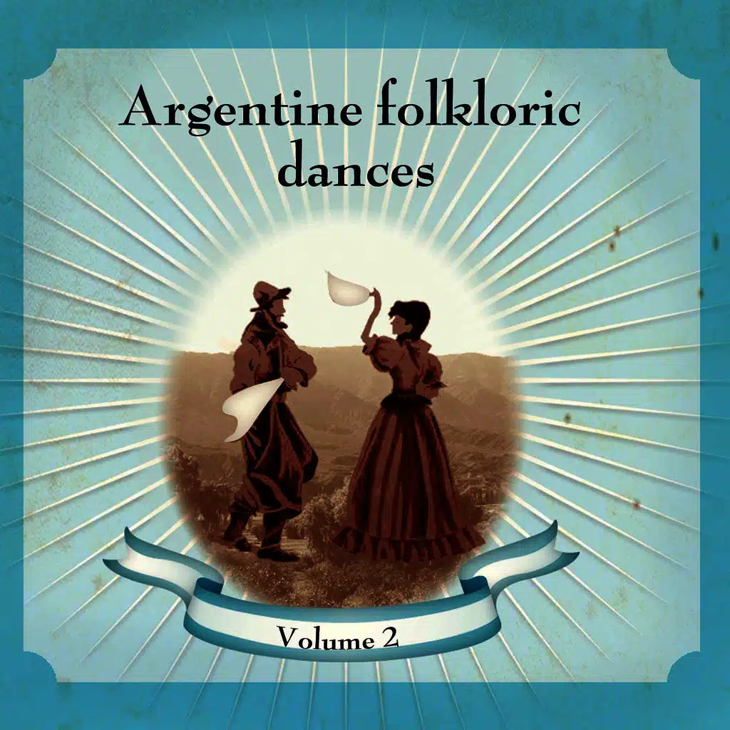 La Vuelta De Obligado