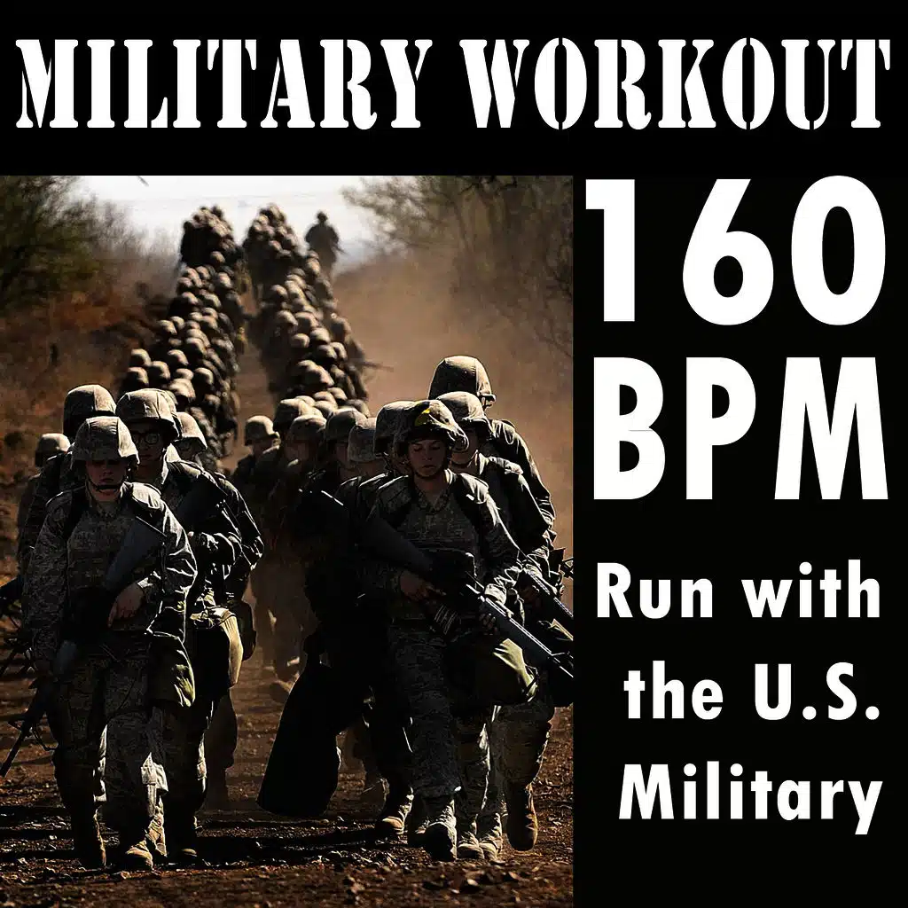 I Want To Be A Navy Seal