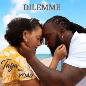 Dilemme (feat. Yoan)