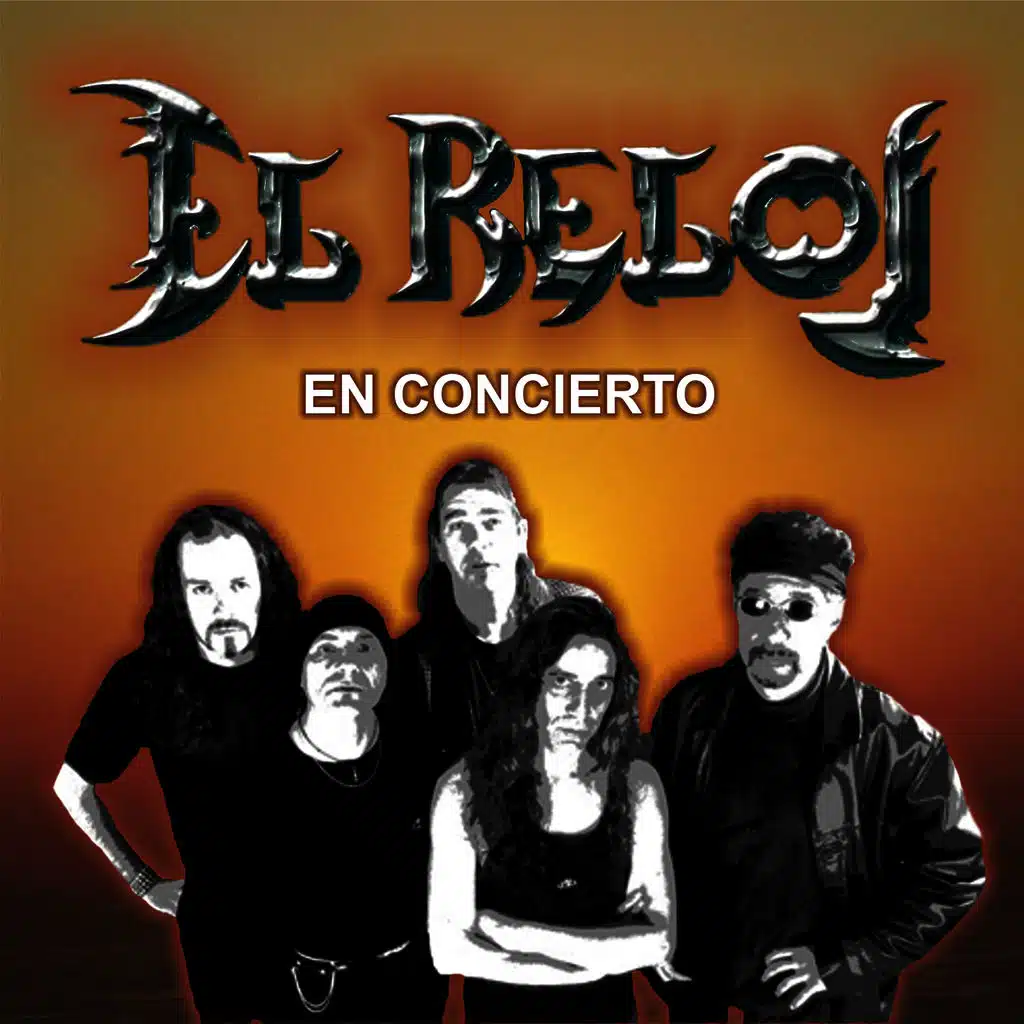 En Concierto (Part 2)