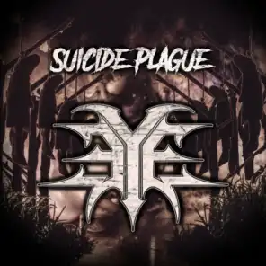 Suicide Plague