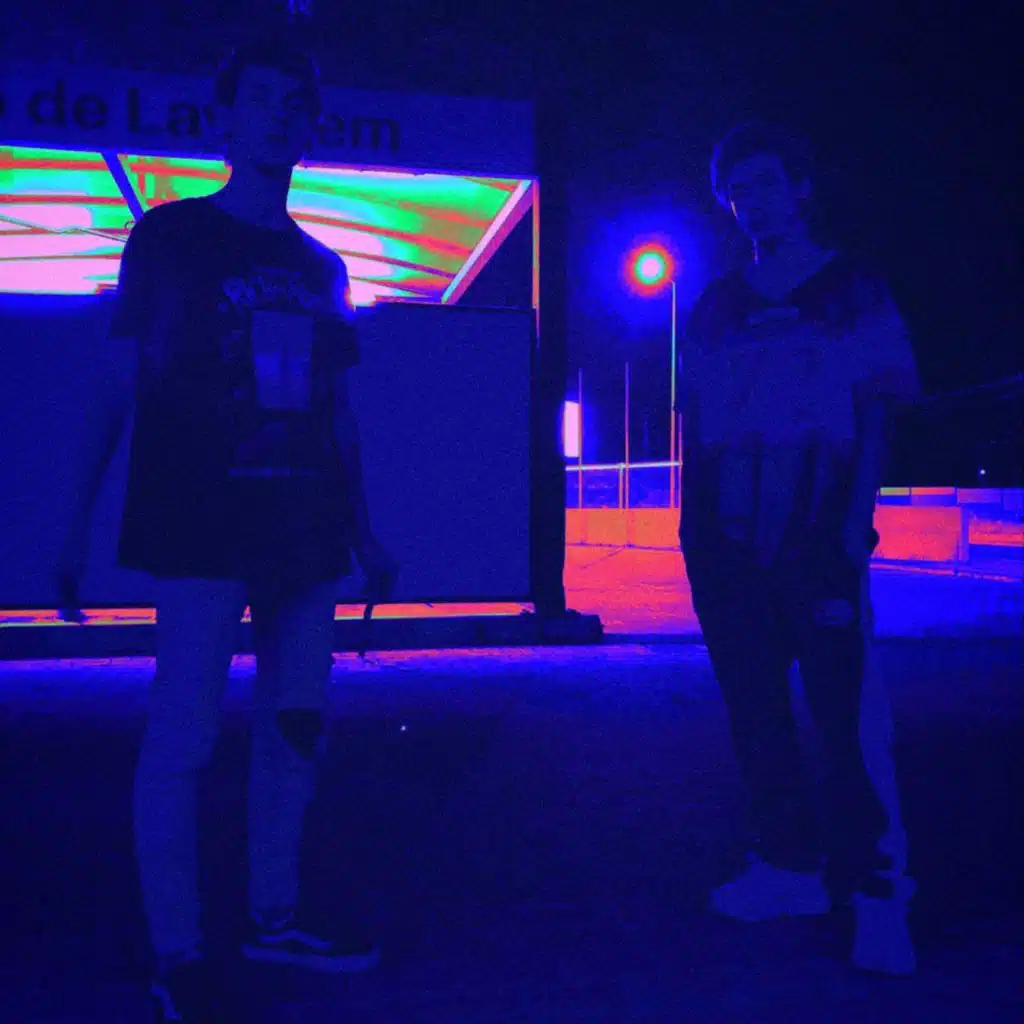 Estrelas