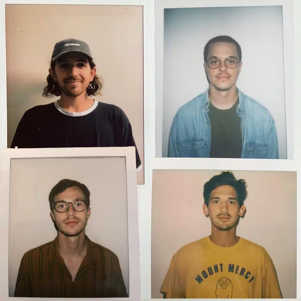 Central Heat Exchange