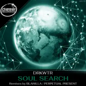 Soul Search (Blanilla Remix)
