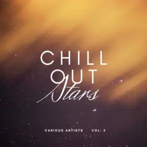 Chill Out Stars, Vol. 3