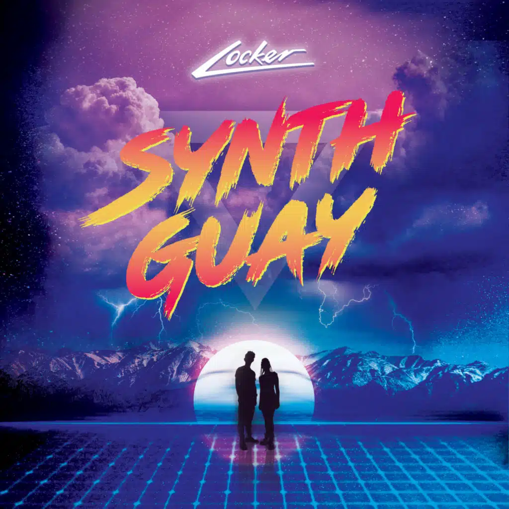 Synthguay