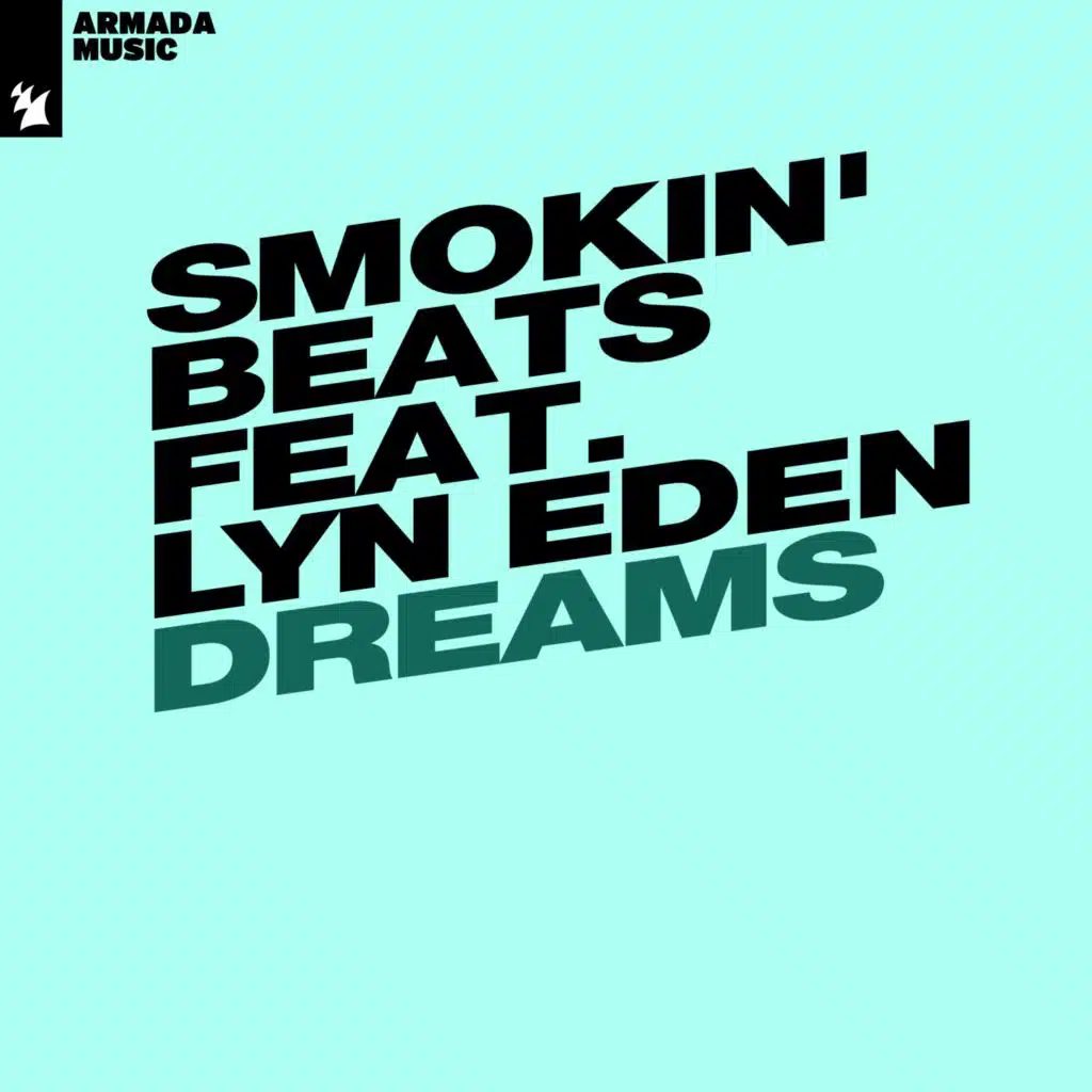 Dreams (Klax Remix) [feat. Lyn Eden]