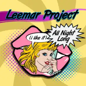 Leemar Project