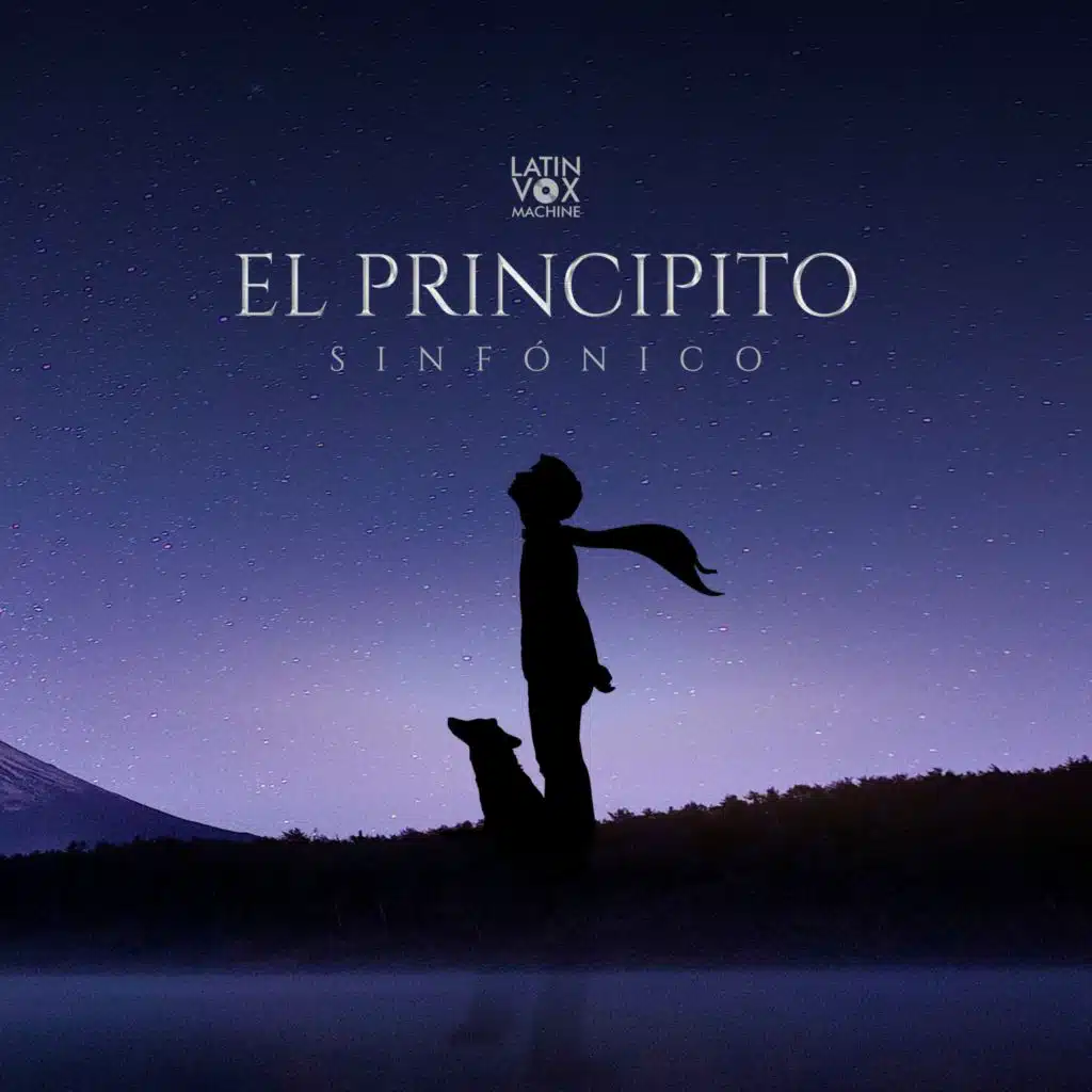 La Serpiente (feat. Marian Lorena Vázquez)