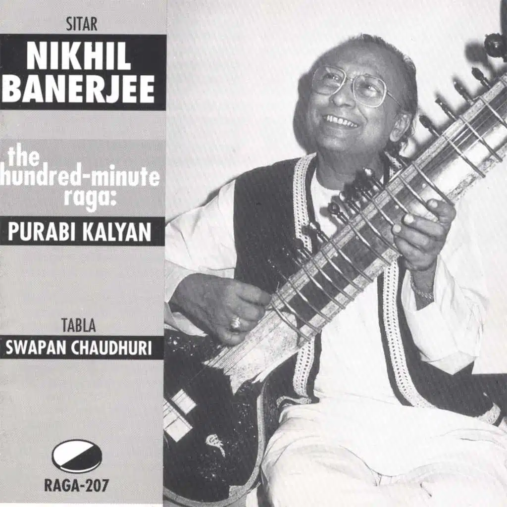 Purabi Kalyan 1982