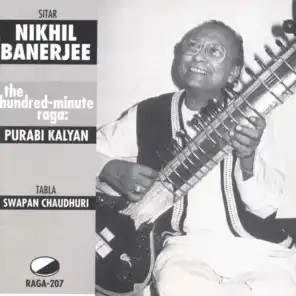 Purabi Kalyan 1982